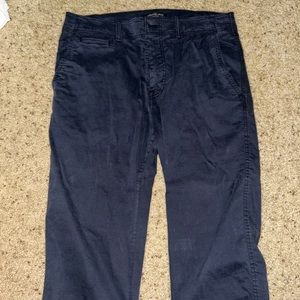 American Eagle Pants 34x34